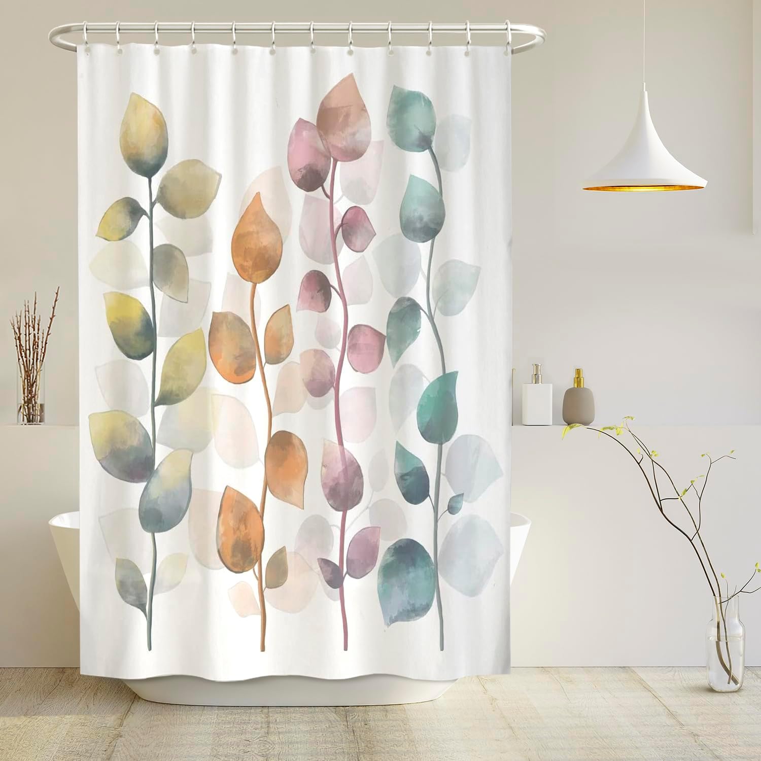 Imagen de B07JH58938