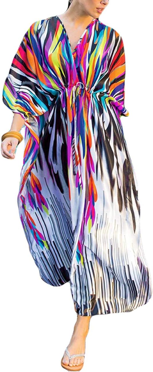 Imagen de B07JHBHLN9