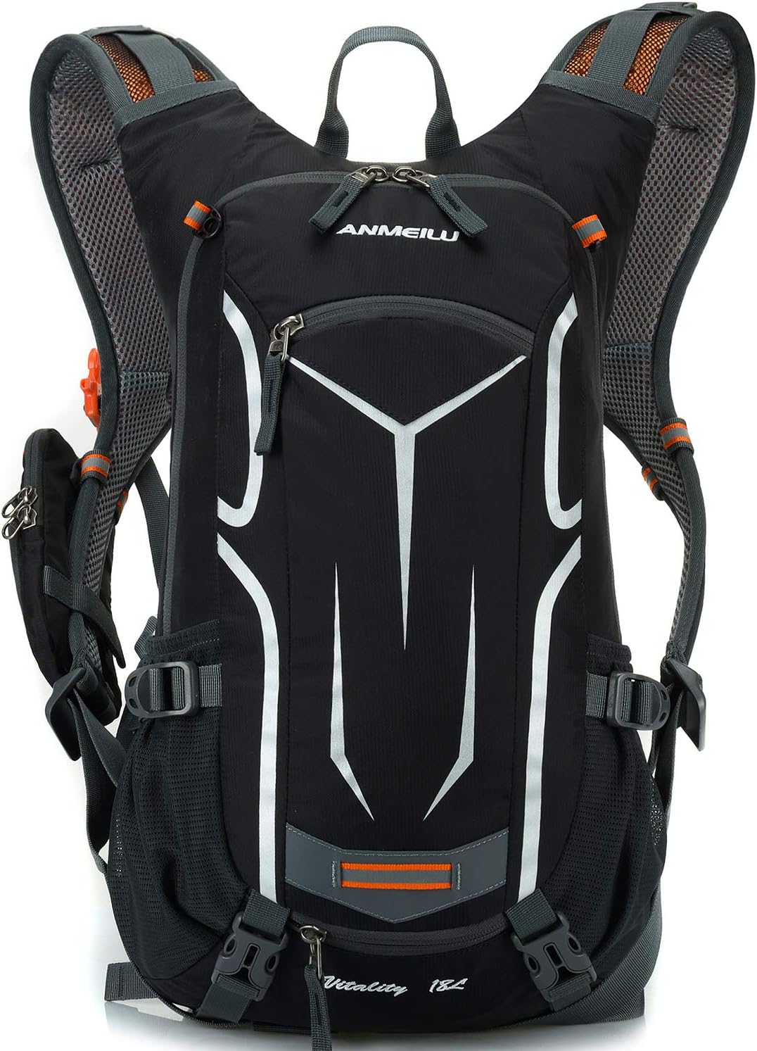 Imagen de B07JN1W947