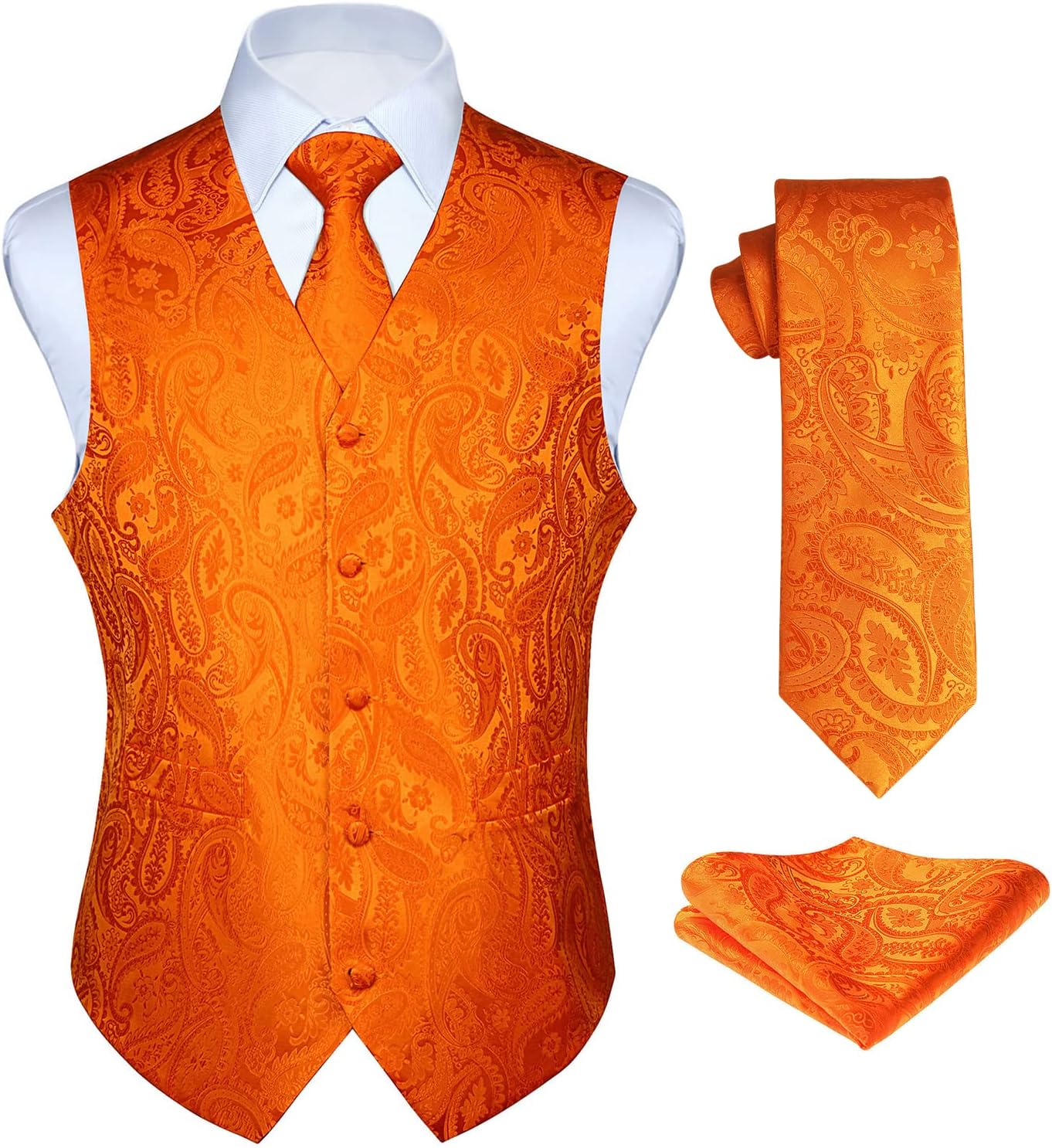 Imagen de B07JQ17KJ5