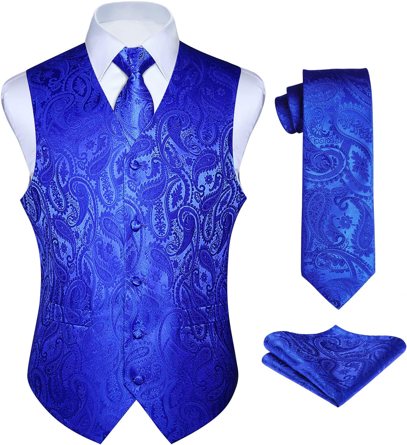 Imagen de B07JQ17Q4Y