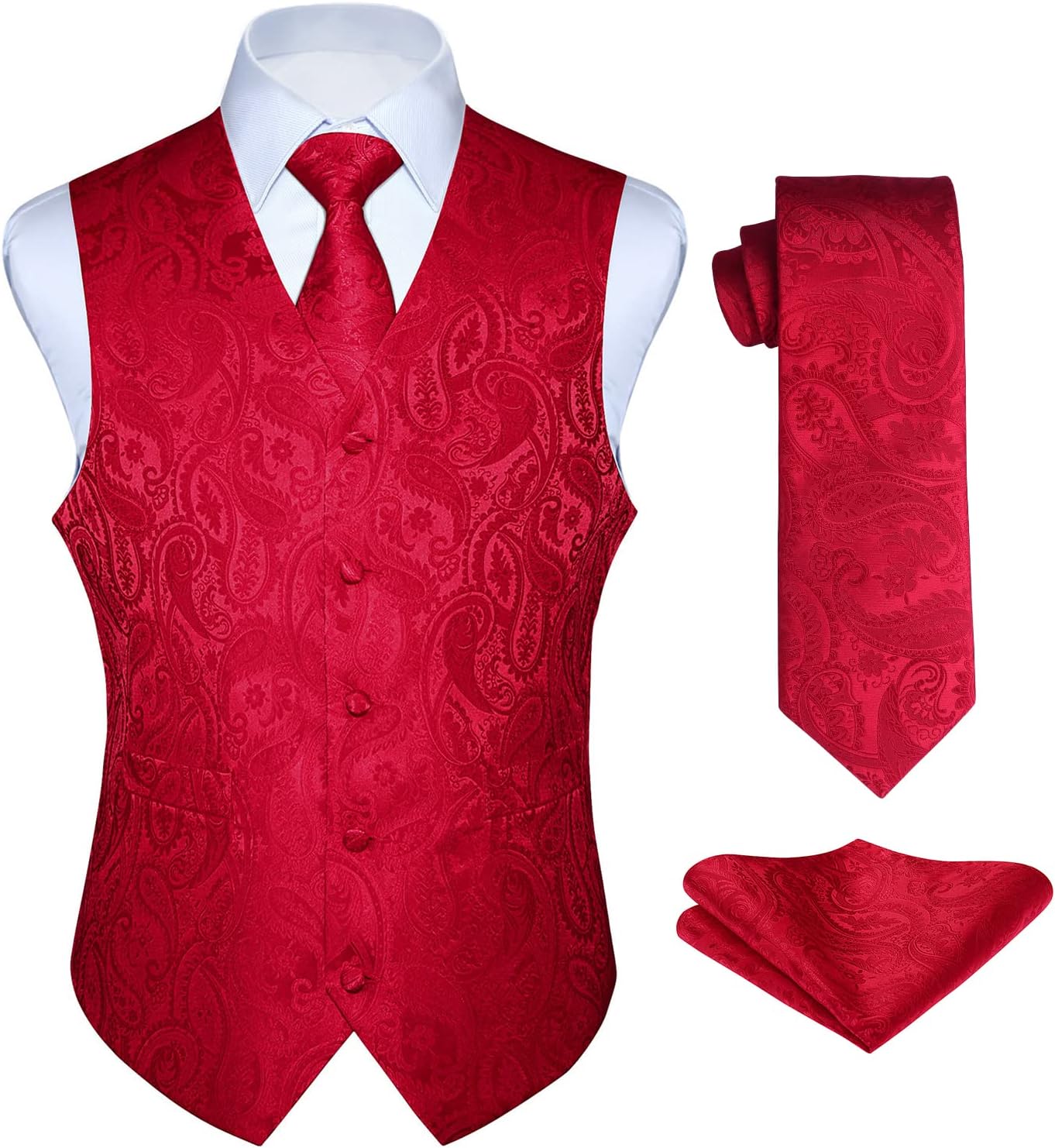 Imagen de B07JQB9463