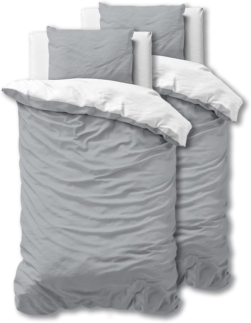 Imagen de B07JW87WMF