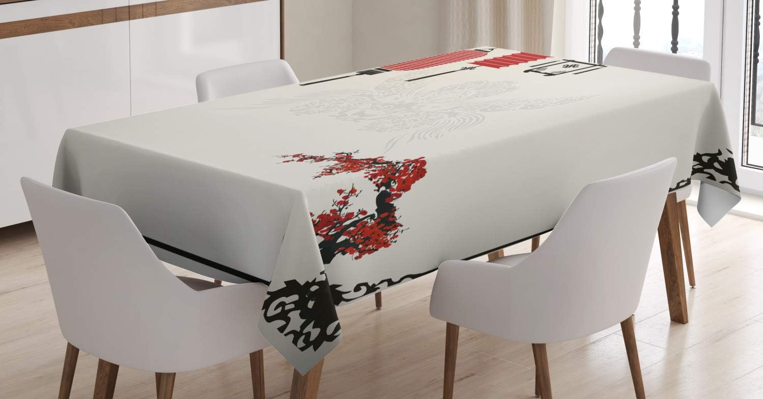 Imagen de referencia del artículo