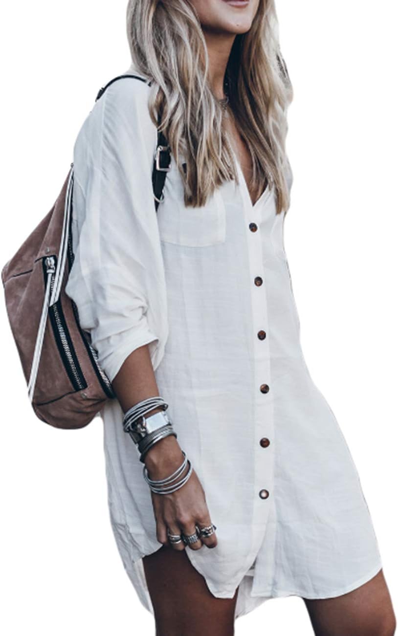 Imagen de B07K1VT6QW