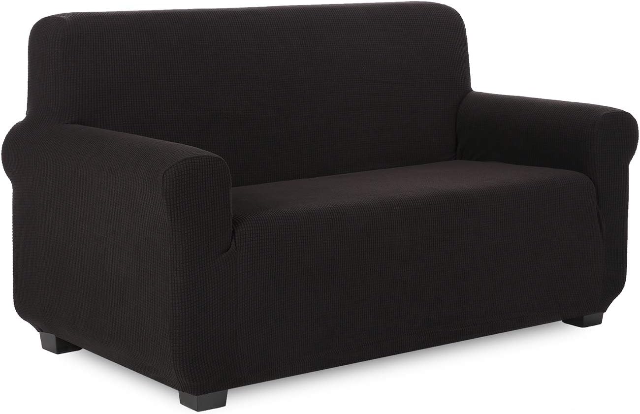 Imagen de B07K9HR1BZ