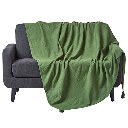 Imagen de B07KFGKMPY