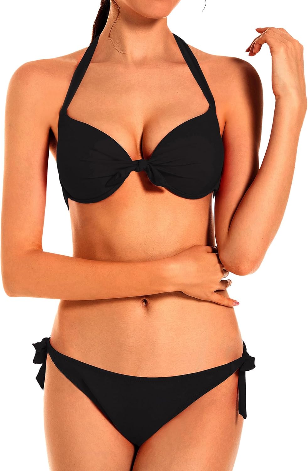 Imagen de B07KFTR569