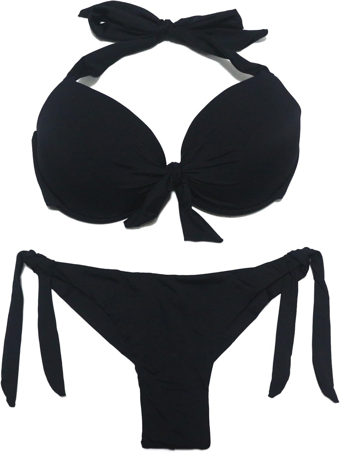 Imagen de B07KFX5P81