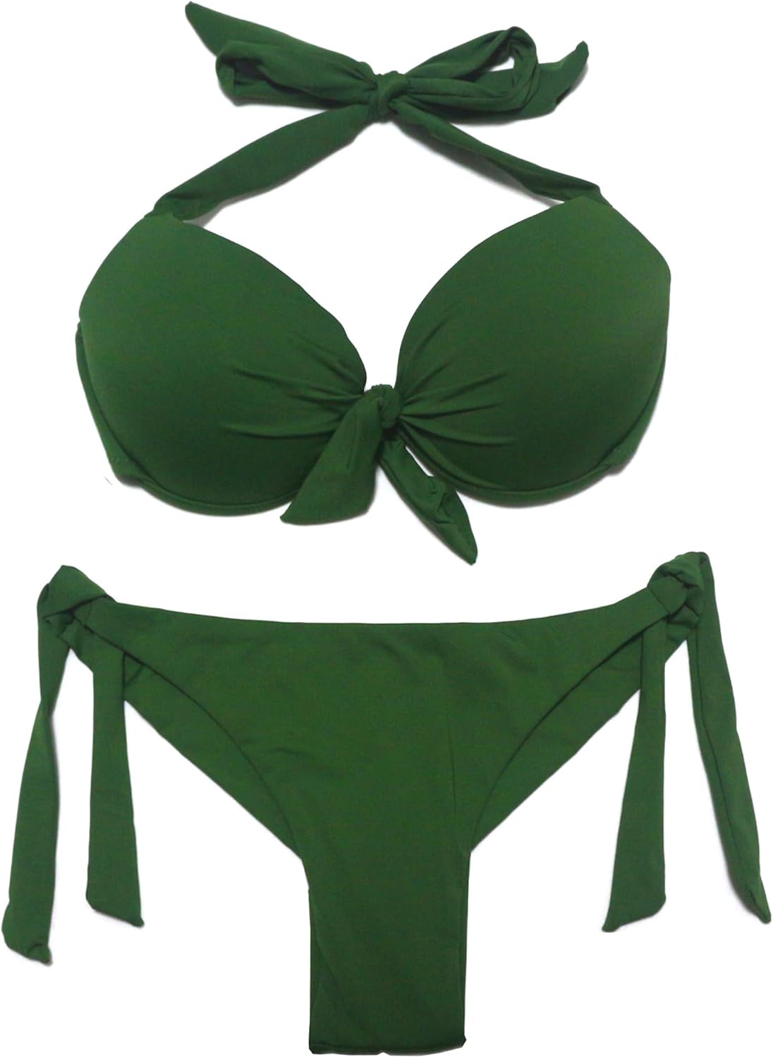 Imagen de B07KFYQXY3