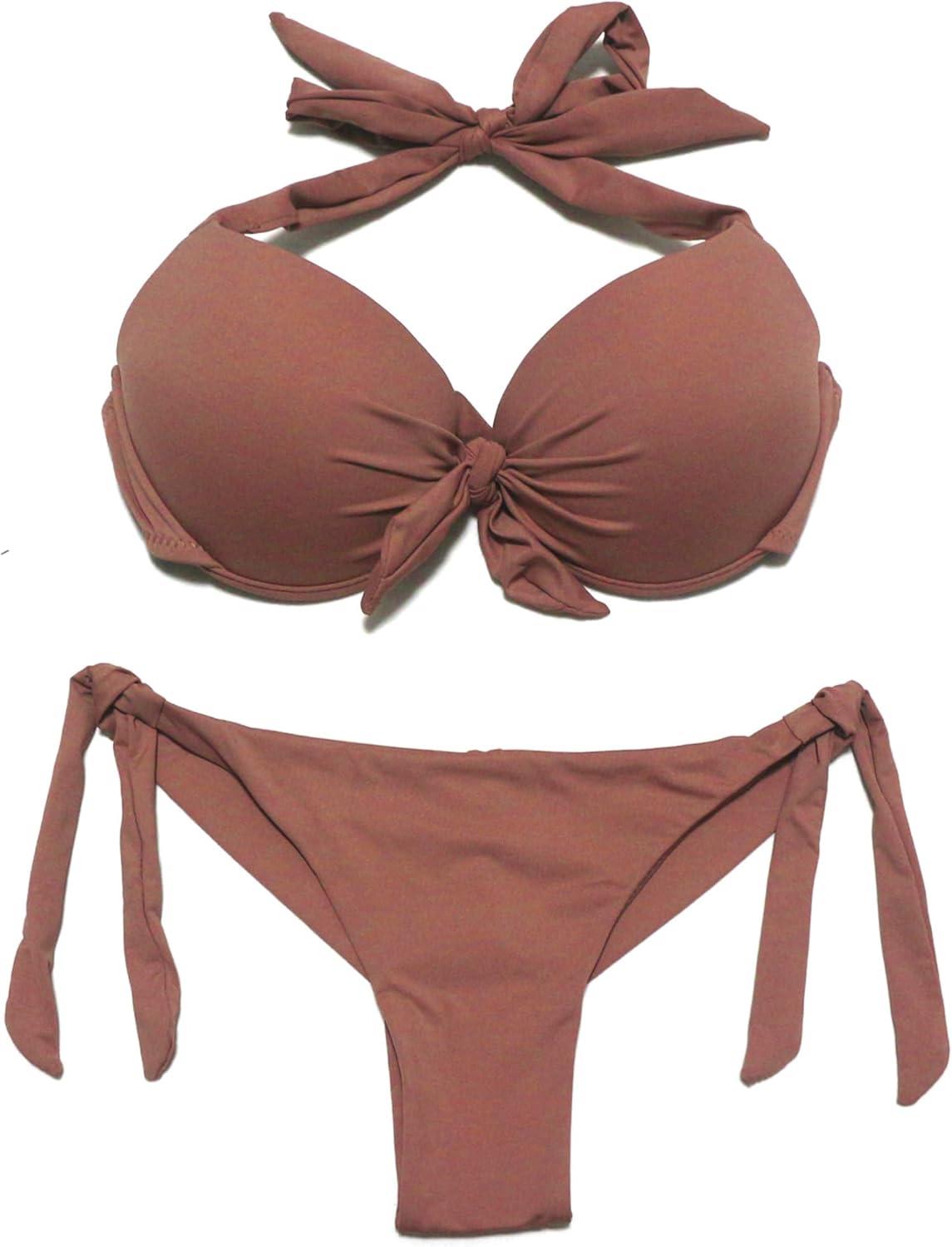 Imagen de B07KFYYG5K