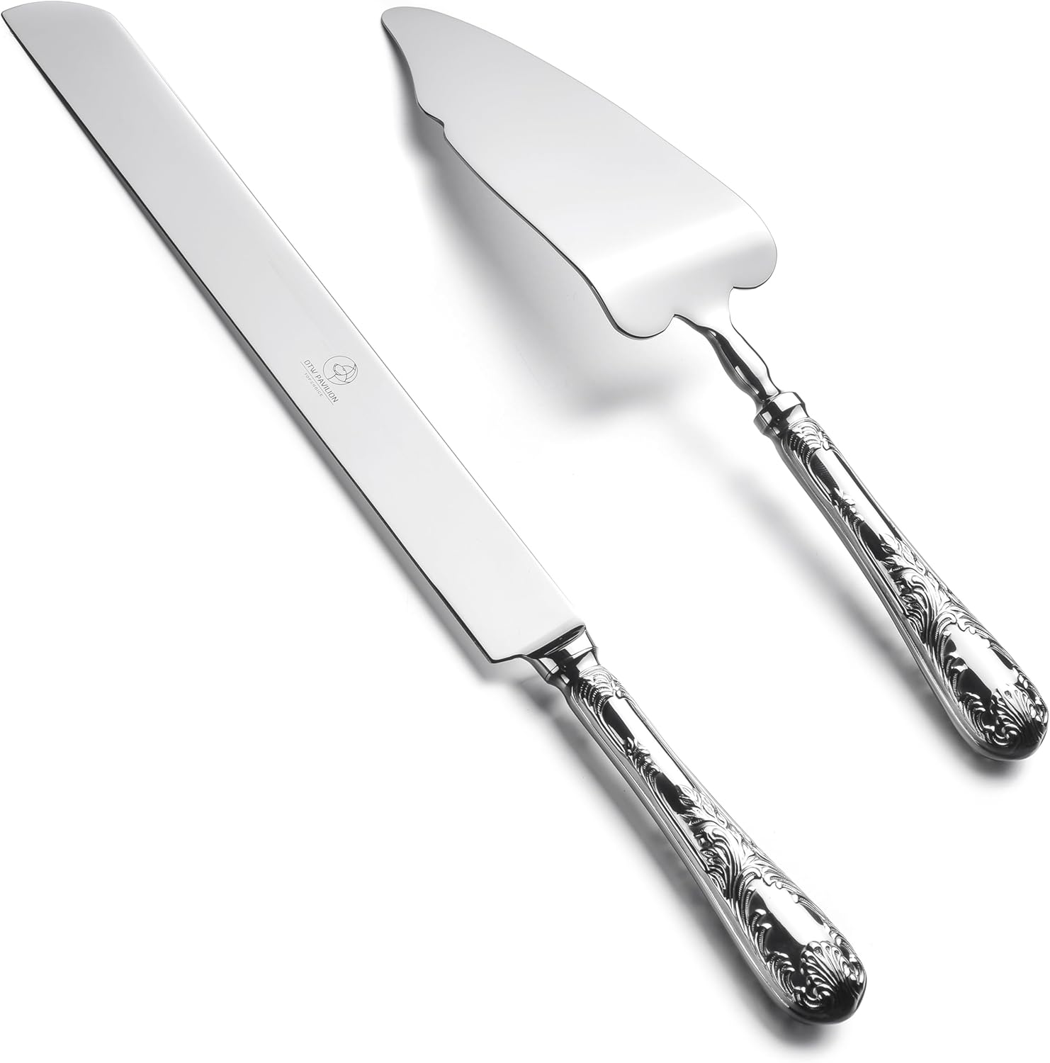 Imagen de B07KJ99QSM