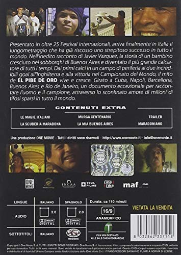 Imagen de referencia del artículo