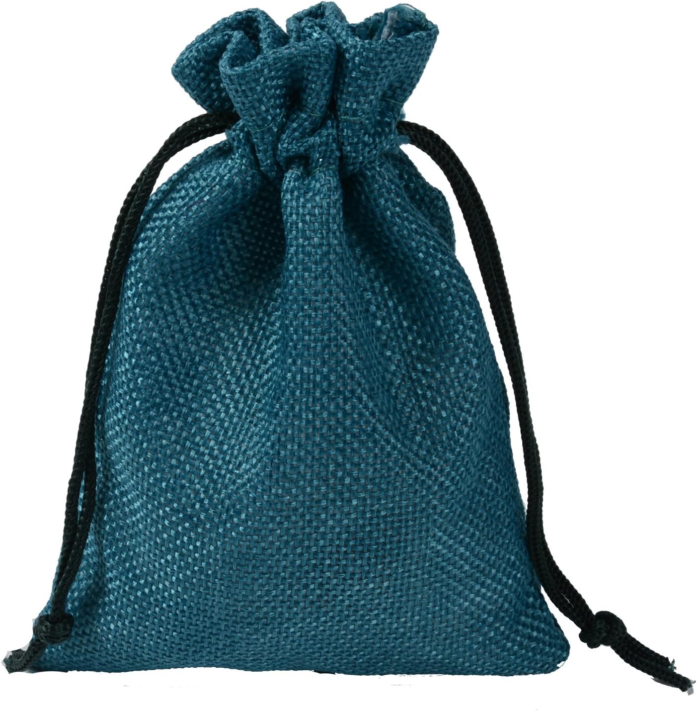 Imagen de B07KM5CLR4