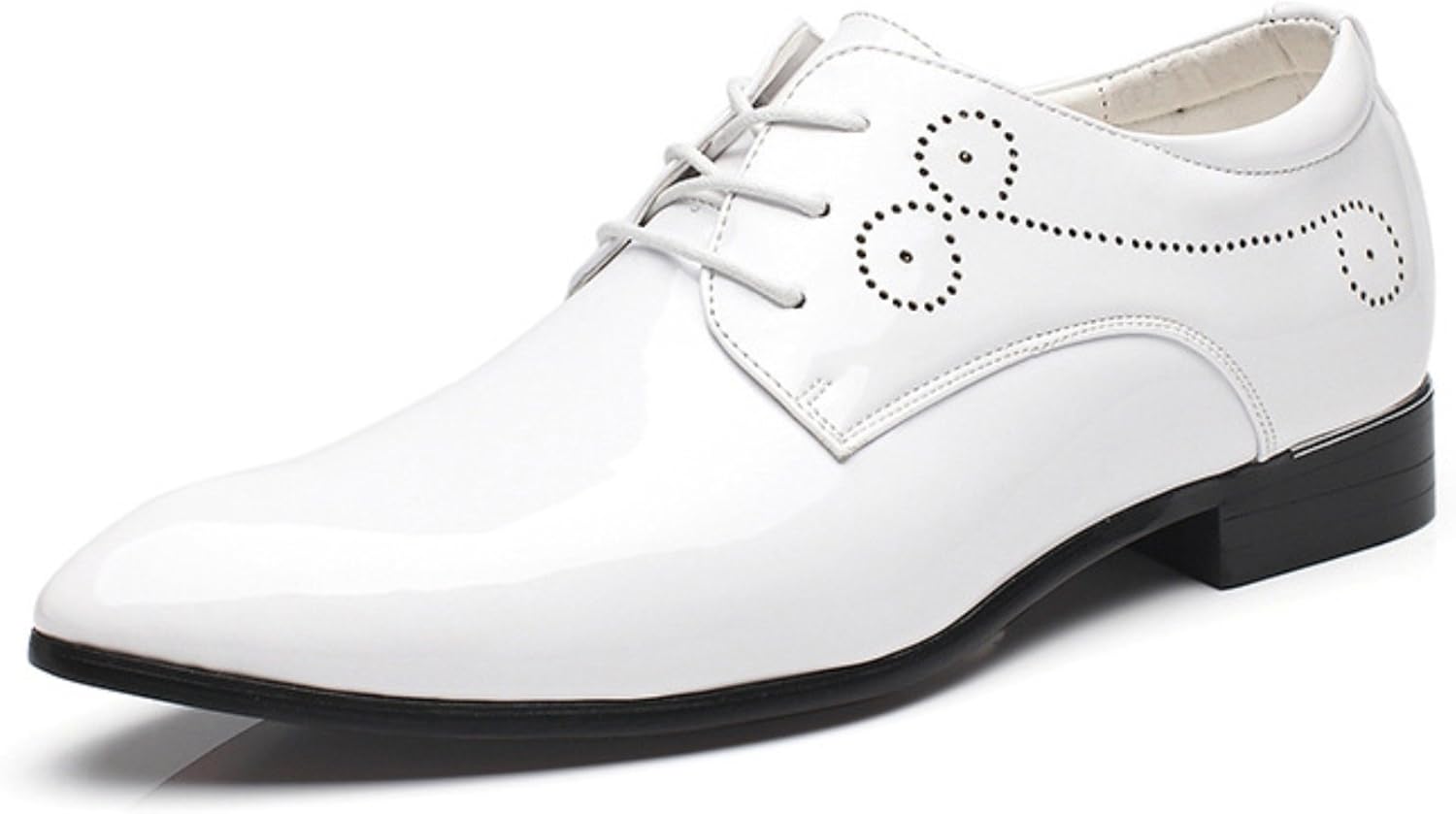 Imagen de B07KR39QMD