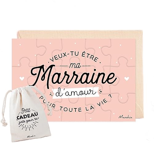 Imagen de B07KRJJ637