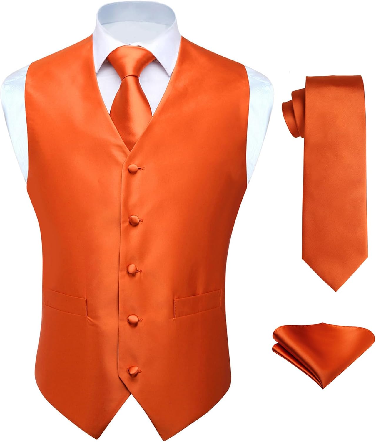 Imagen de B07KRT33WQ