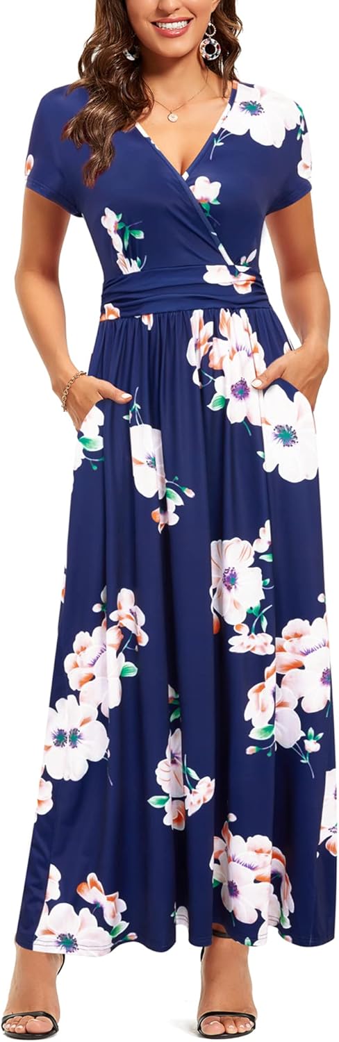 Imagen de B07KW3ZD57