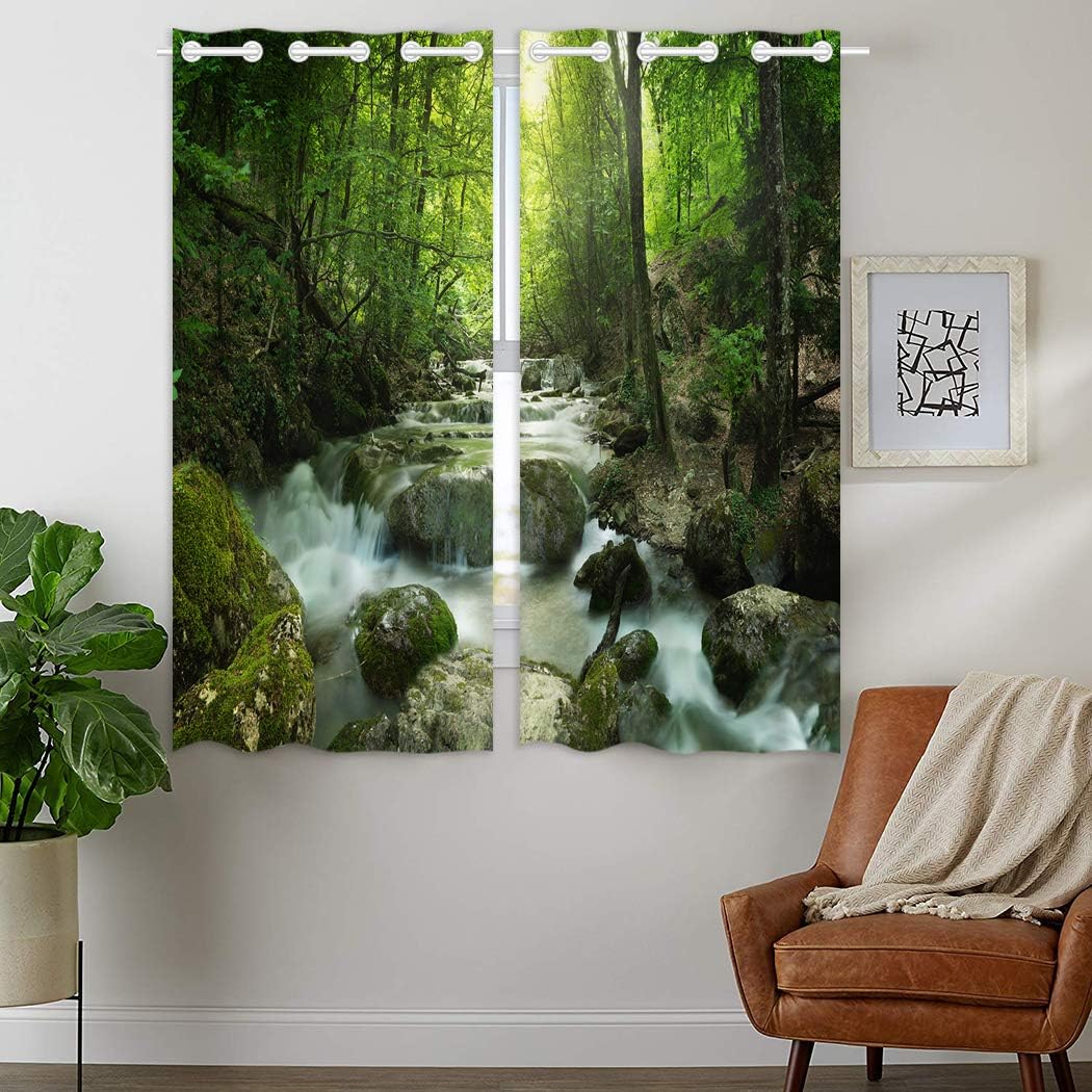 Imagen de B07KZFQKNN