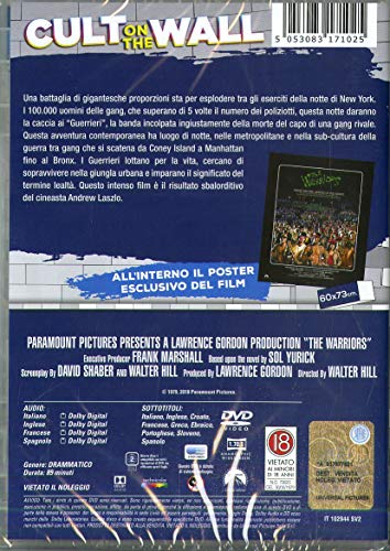 Imagen de referencia del artículo