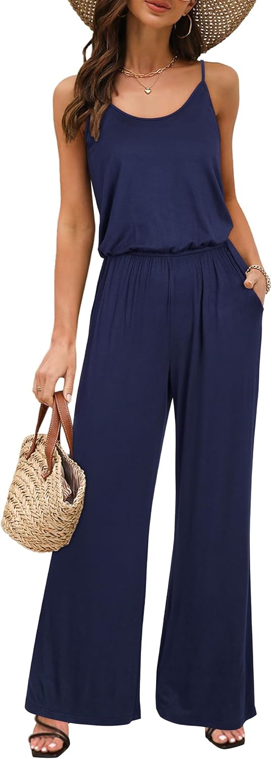 Imagen de B07L3NJHY7