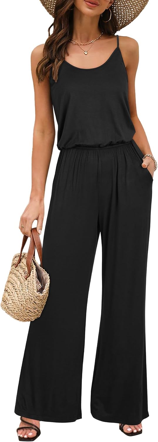 Imagen de B07L3PK7MN