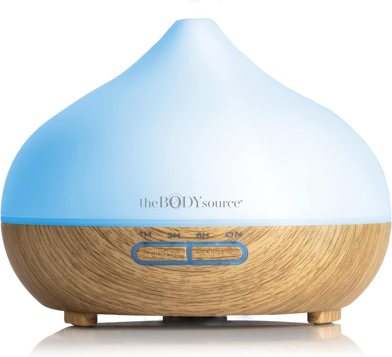 Imagen de B07L4YH8N5