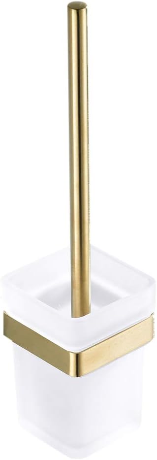 Imagen de B07L5M1KJ9