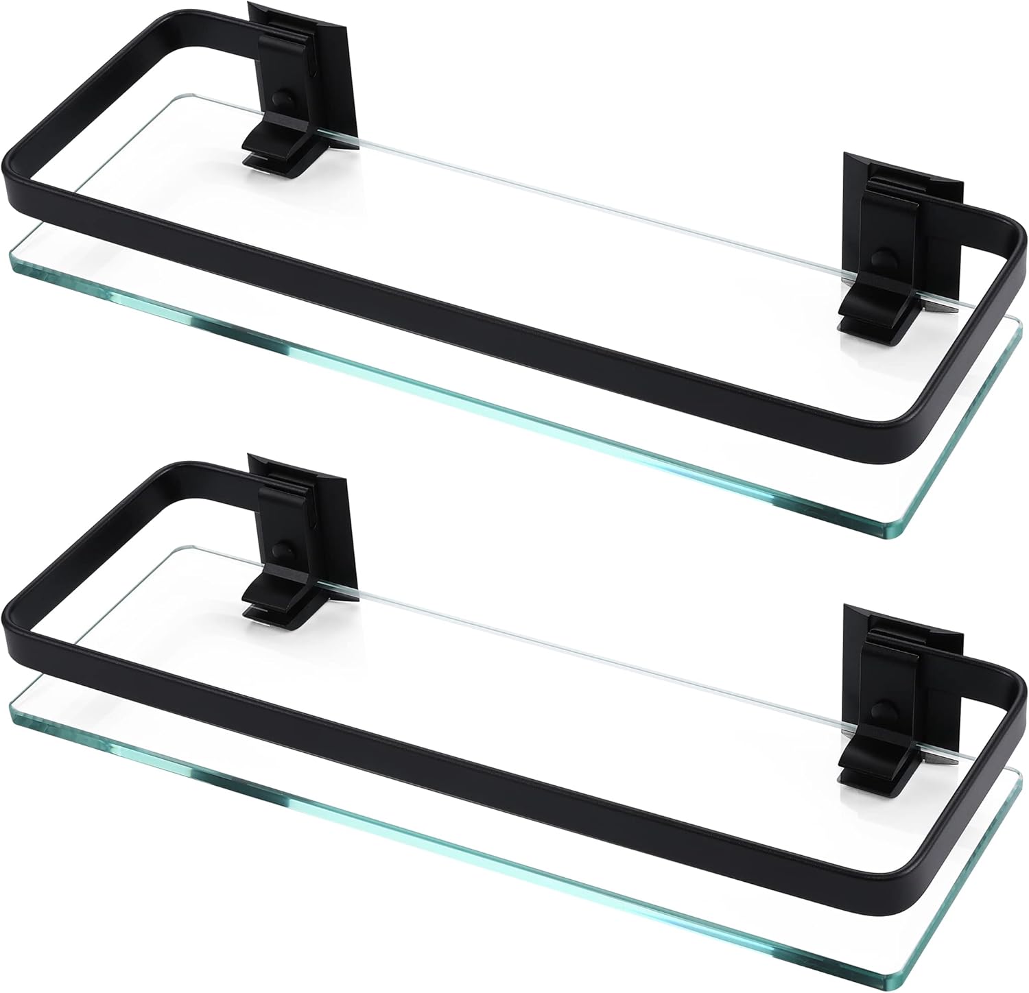 Imagen de B07L6W81P4