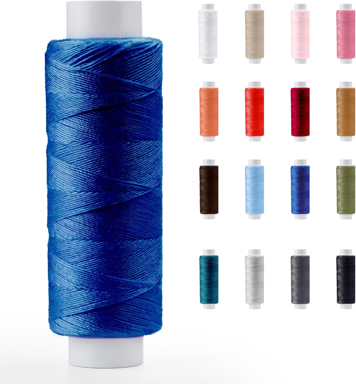 Imagen de referencia del artículo