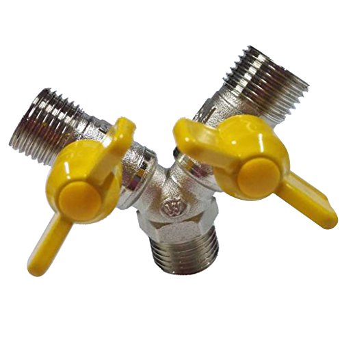 Imagen de B07LCLG3F8