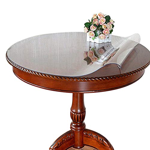 Imagen de B07LCZFTCJ