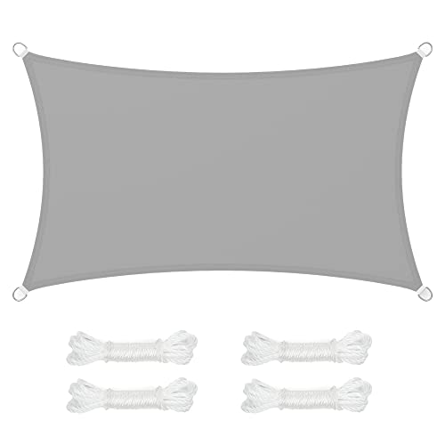 Imagen de B07M6VXNL9