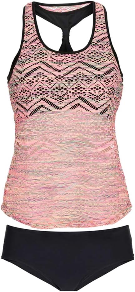 Imagen de B07M6Y6N75