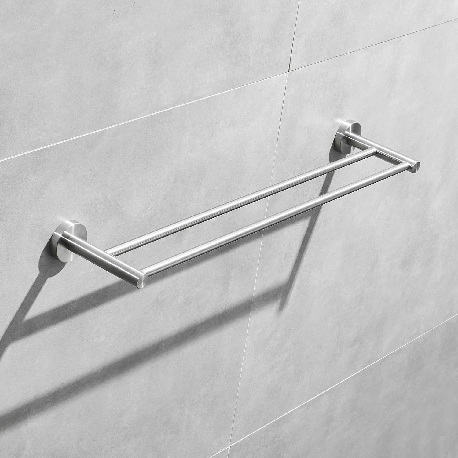 Imagen de B07M8RP739