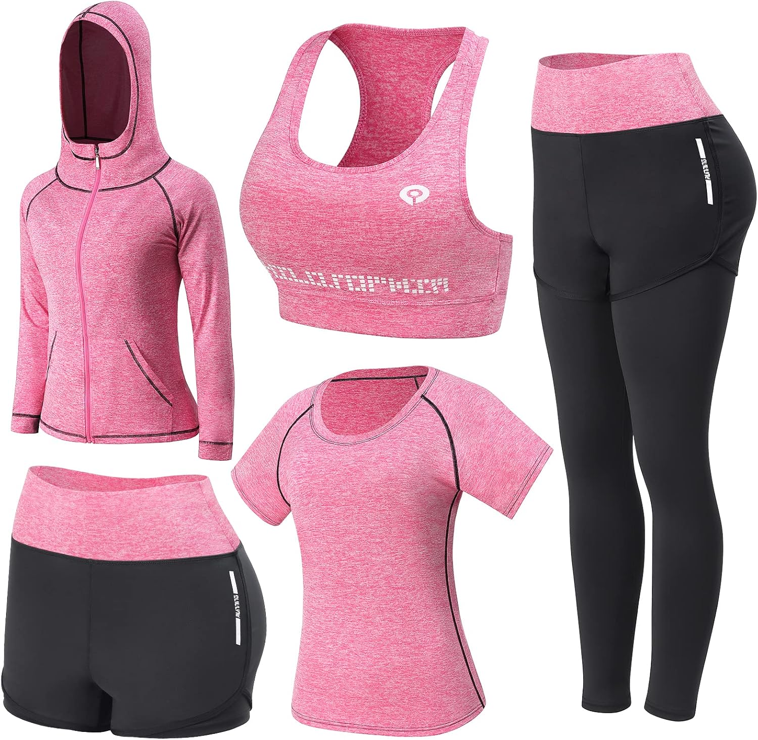 Imagen de B07MJ9NN4Q