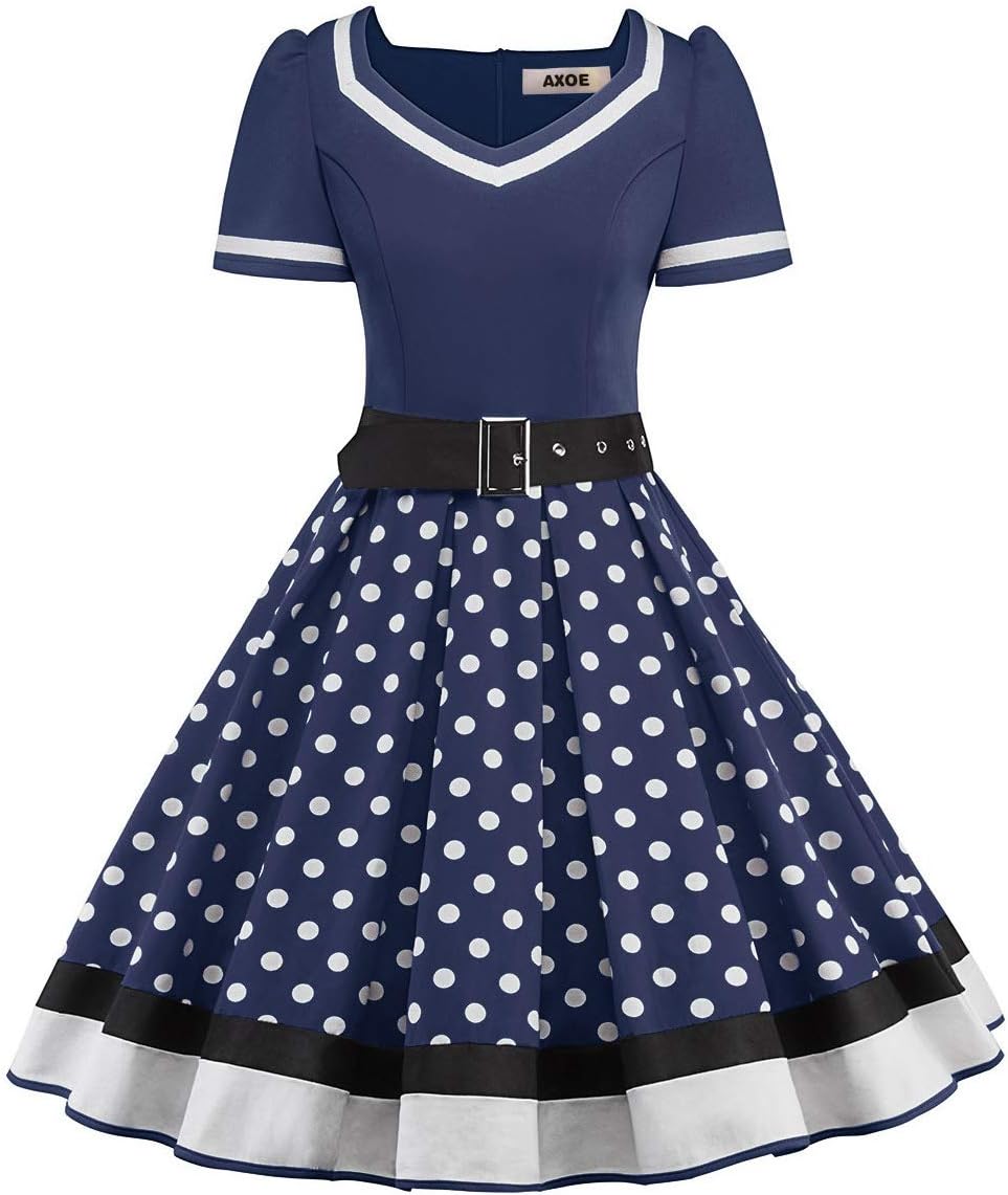 Imagen de B07MKH7KP4