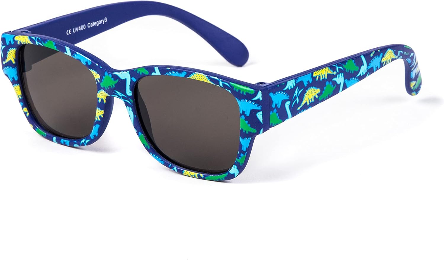 Imagen de B07ML55K4J