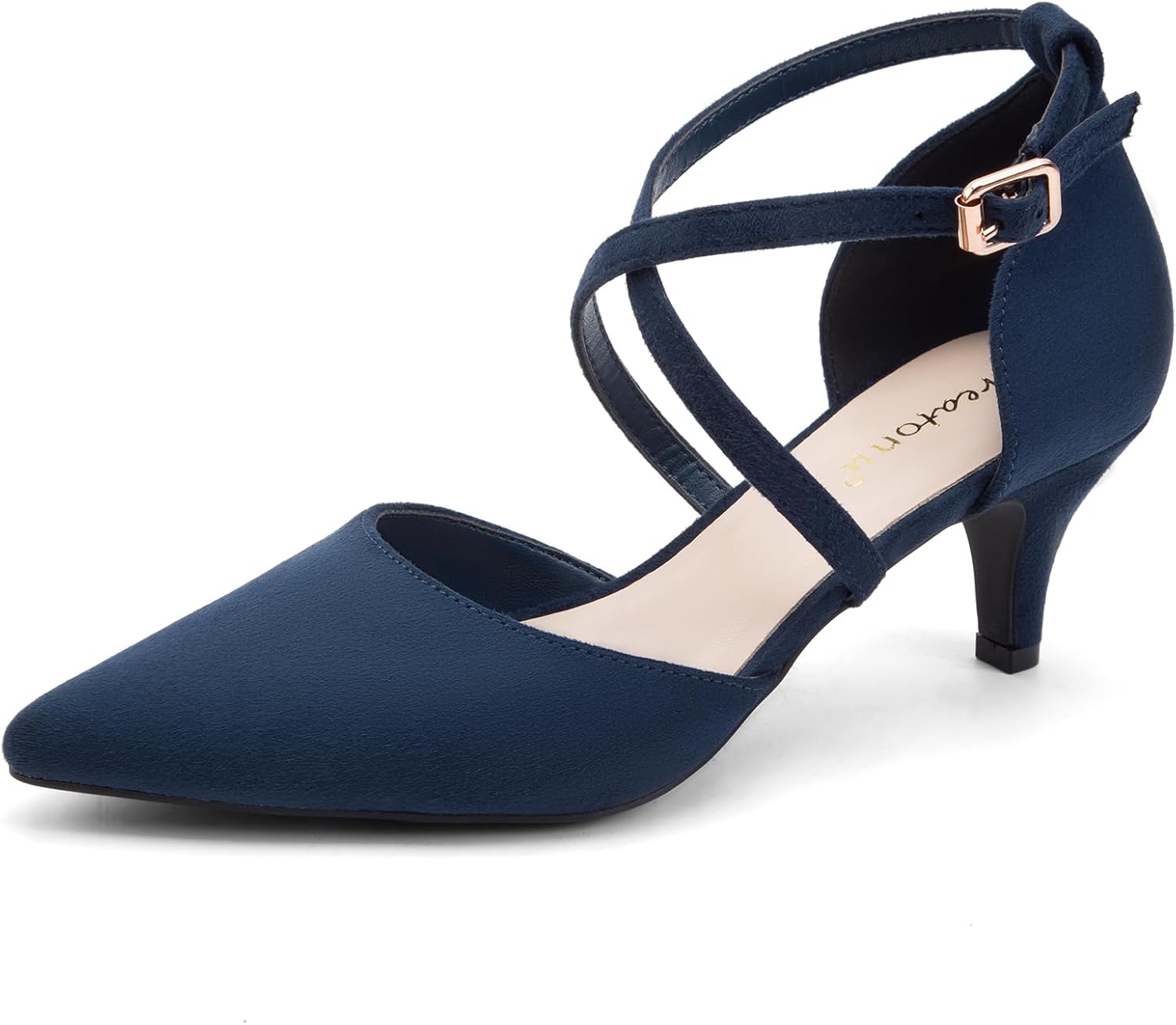 Imagen de B07MM95BMJ