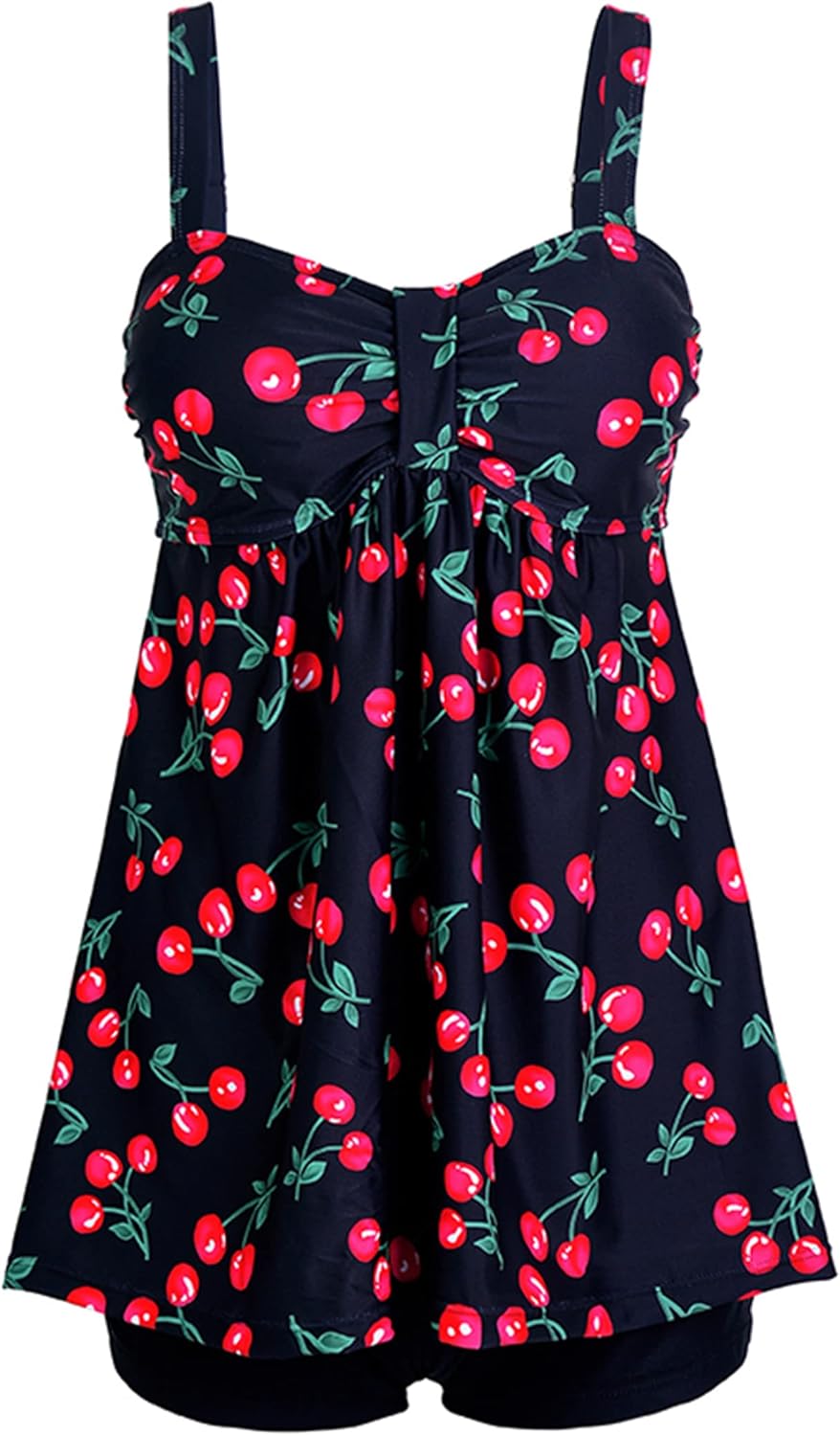 Imagen de B07MPPF6QX