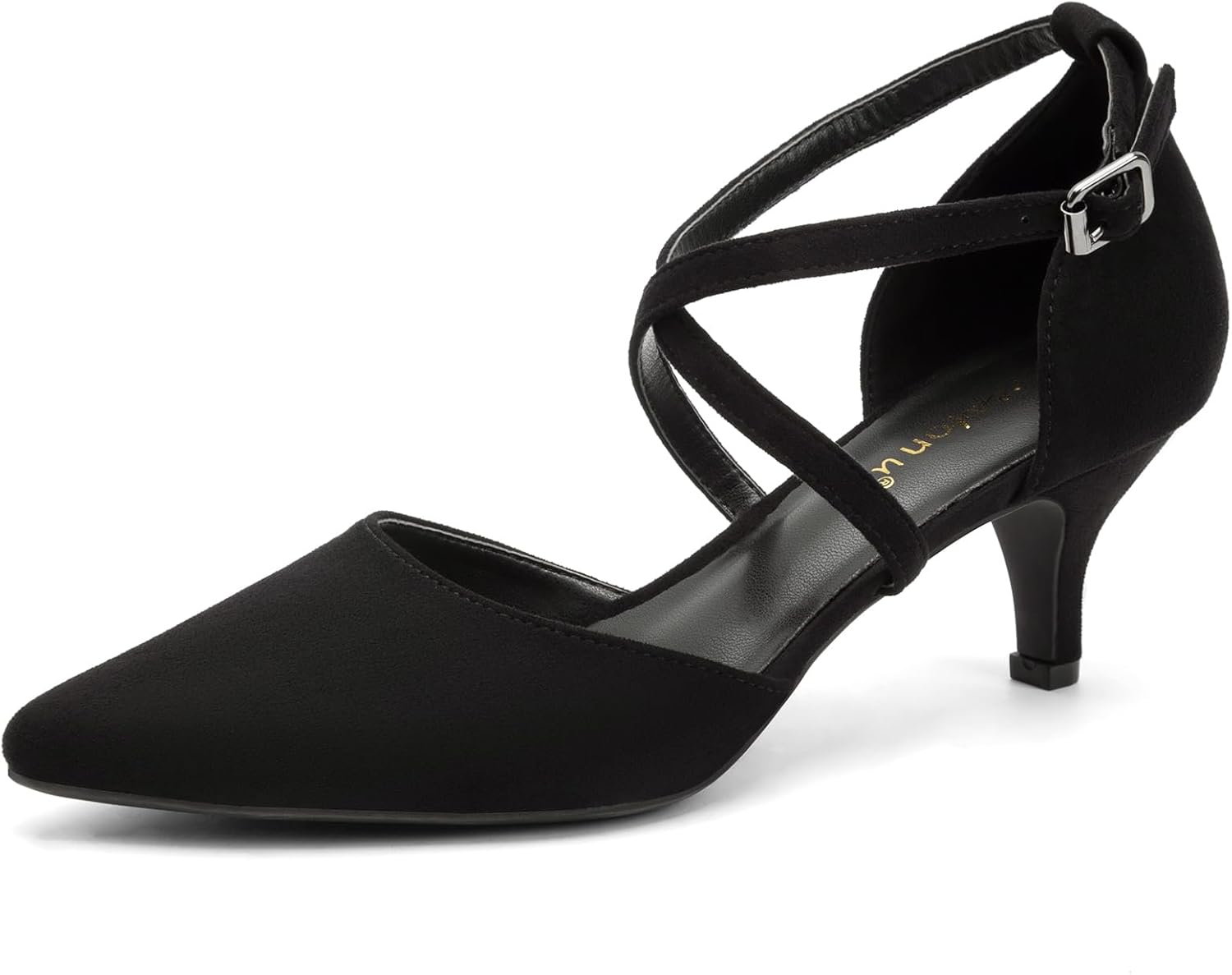 Imagen de B07MQJRSX1