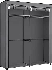 Imagen de B07MTYHKZC