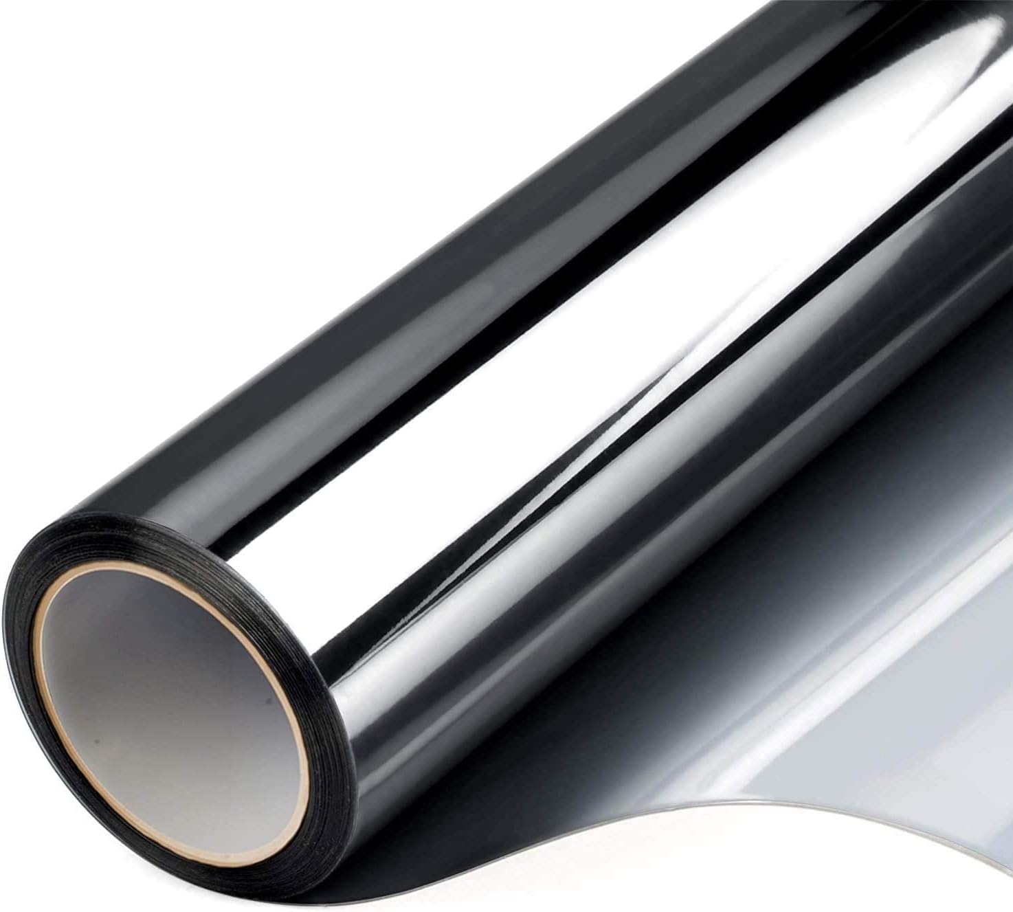 Imagen de B07MV5823M