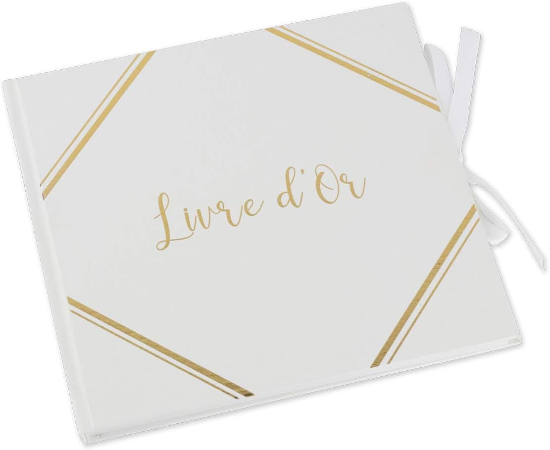 Imagen de B07NJJ5T8Z