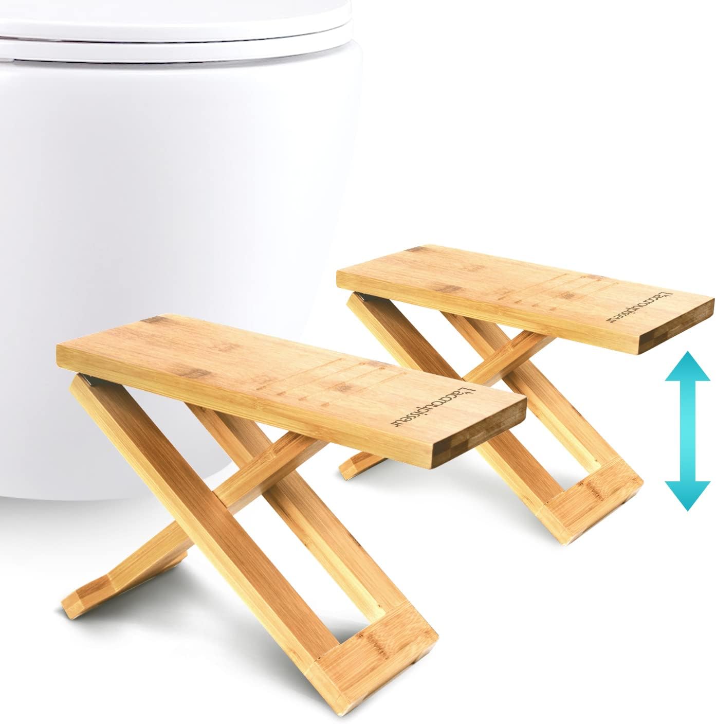 Imagen de B07NLZBRG1