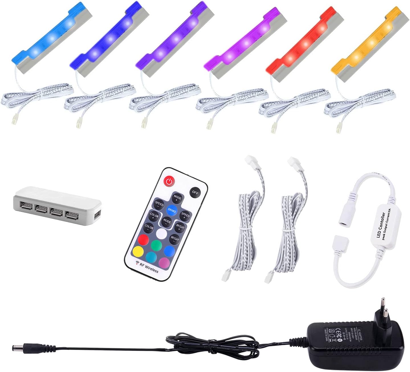 Imagen de B07NXDY6XW