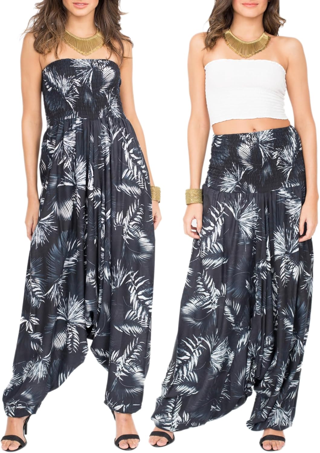 Imagen de B07NZVPVZ1