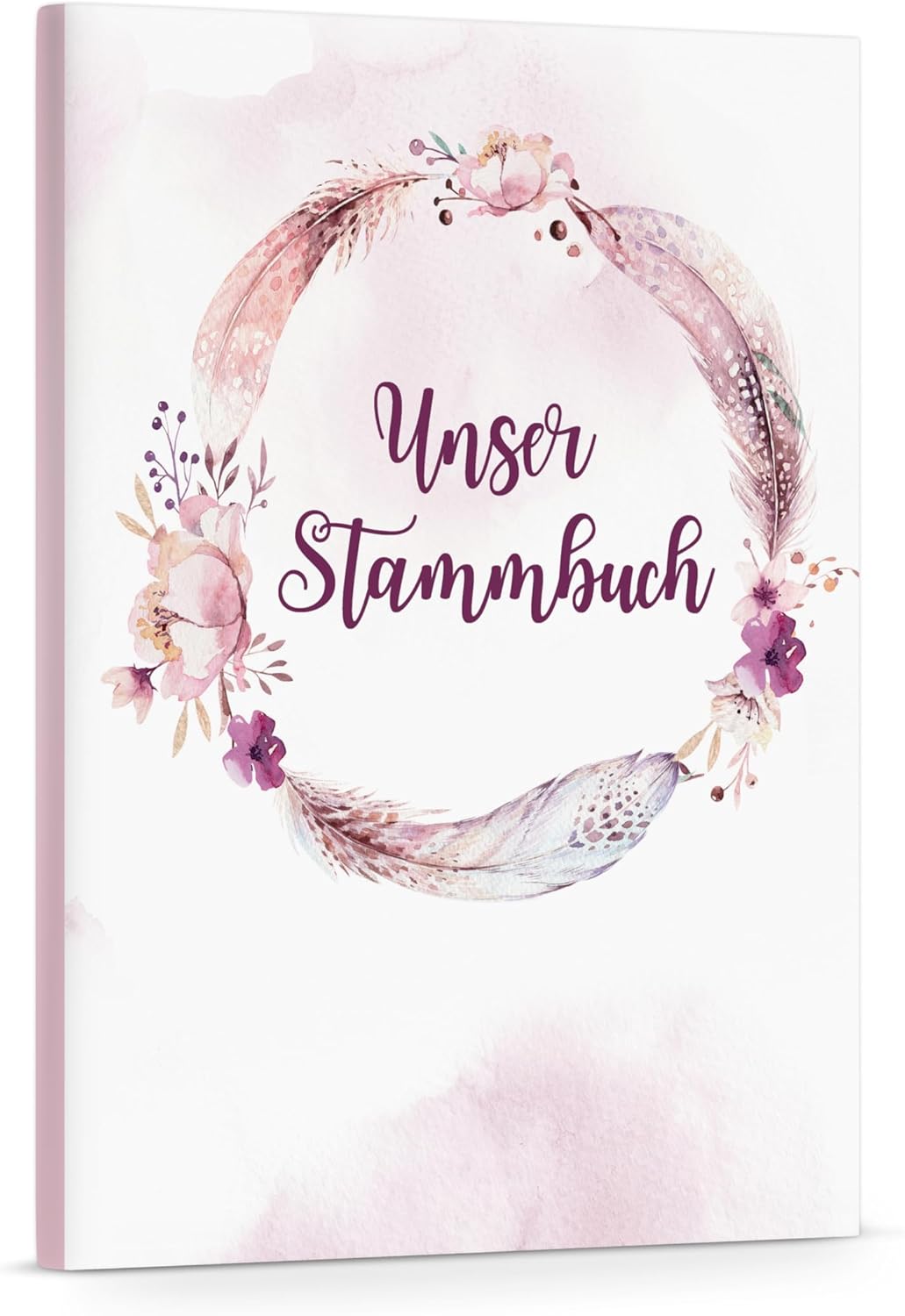 Imagen de B07NZYZ495