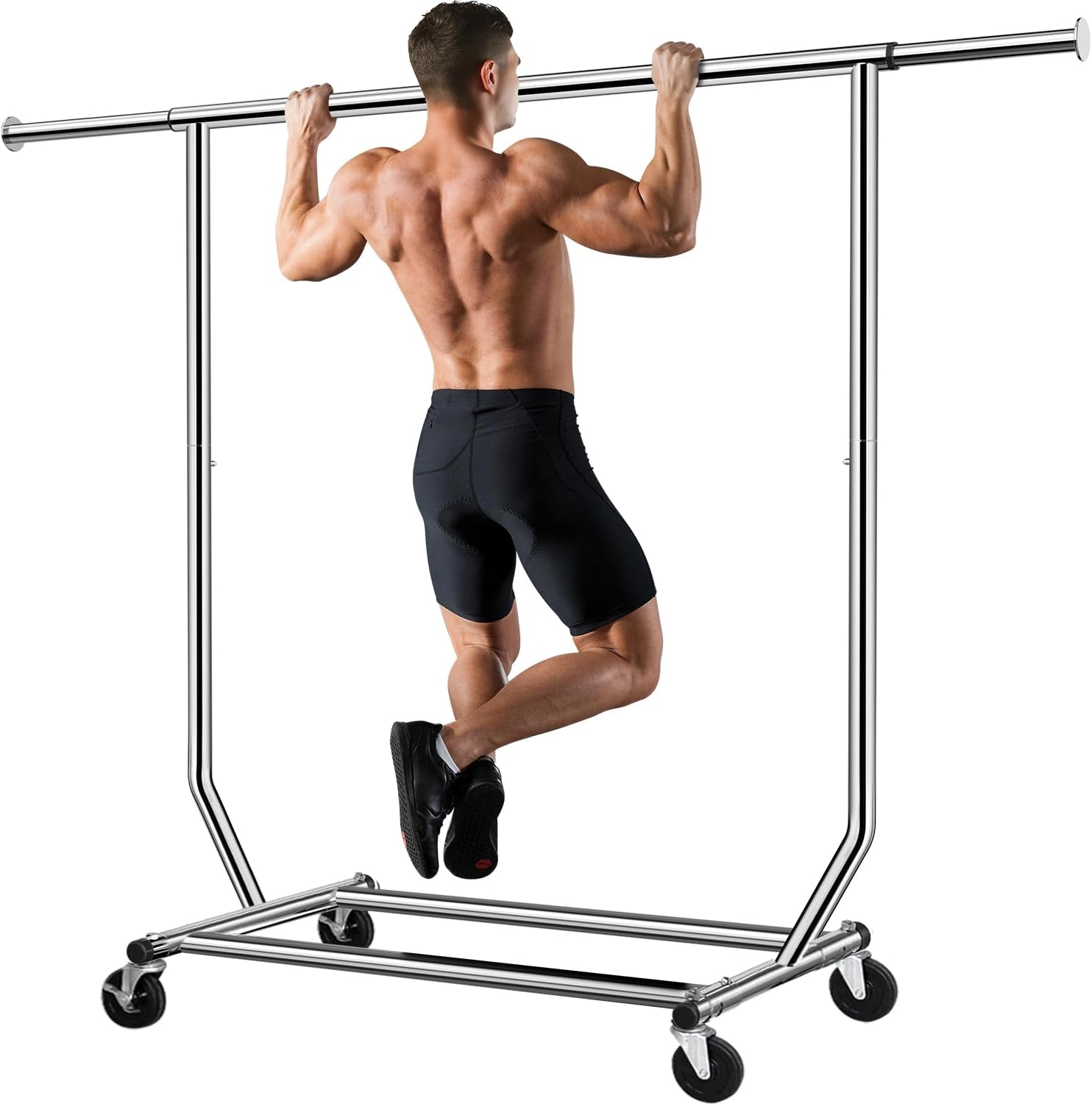 Imagen de B07PHNZ37L