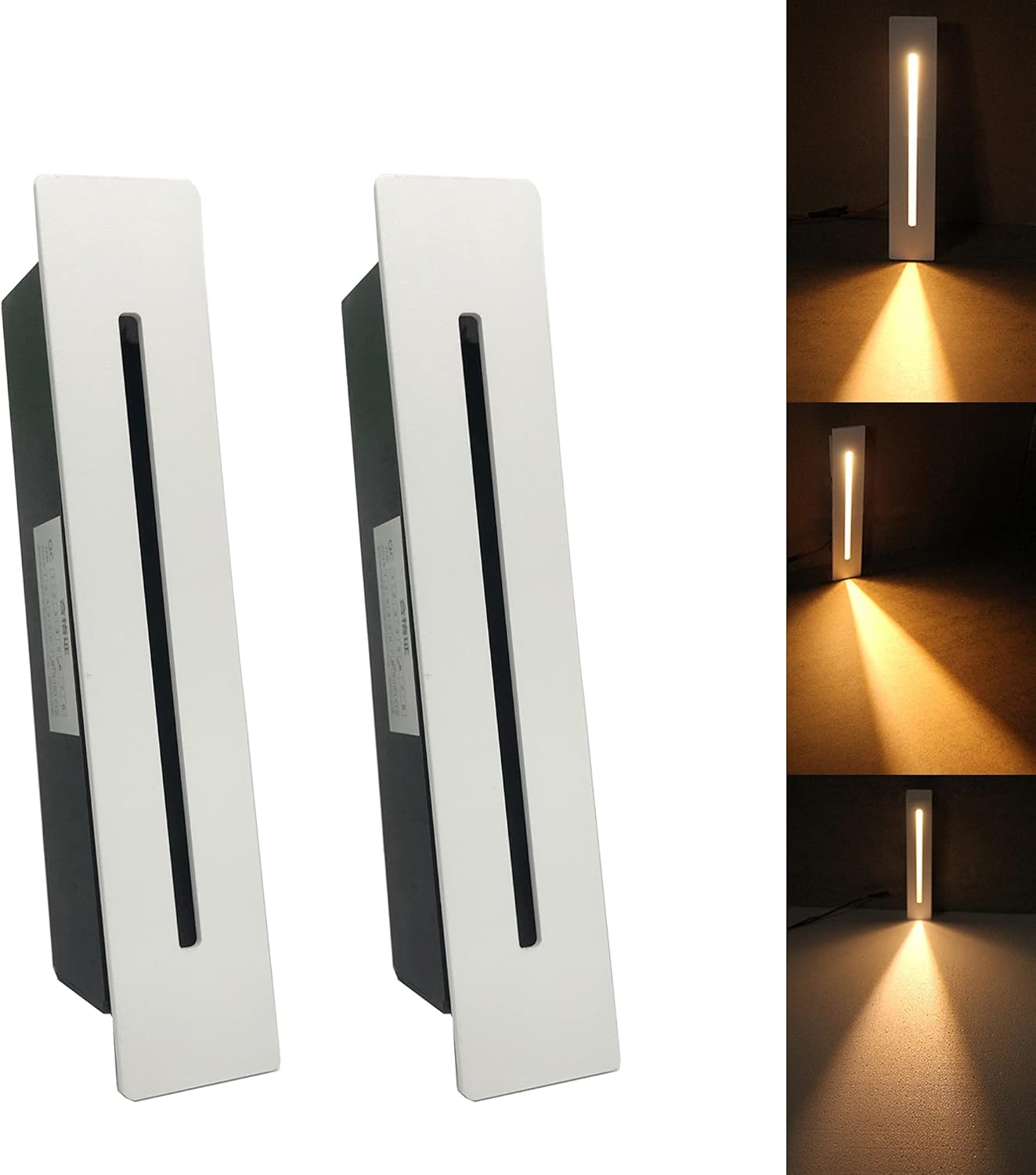 Imagen de B07PHZLZLX